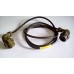 CLANSMAN TEST KIT CABLE  ASSY NO 1